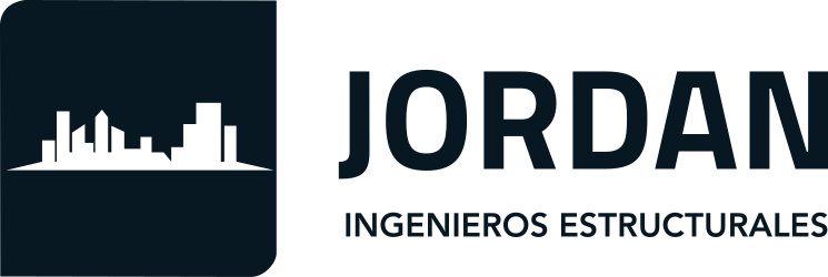 Jordan Ingenieros